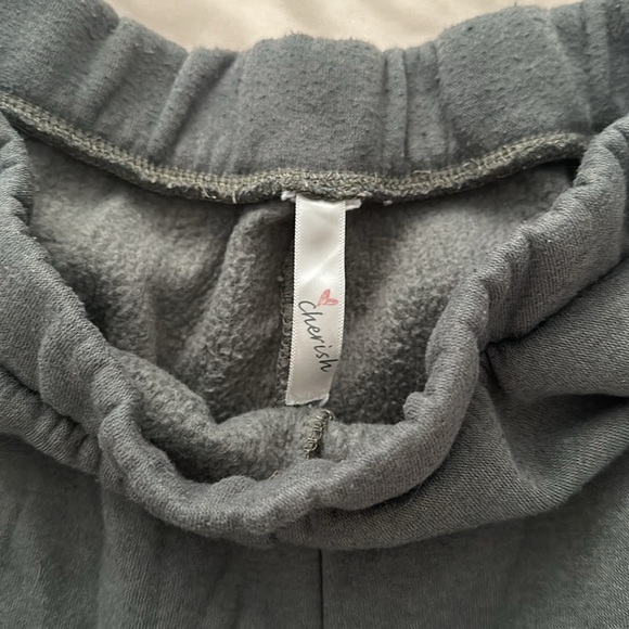 Cozy Sweatpants Bundle - Picture 10 of 11